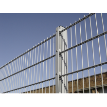 High Quality Sport yard Fence Goat Panels